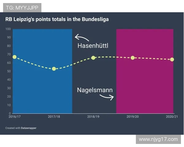 图片报称多特需尽快出售阿德耶米避免更衣室隐患爆雷德甲转会窗口 图片报称多特需尽快出售阿德耶米避免更衣室隐患爆雷德甲转会窗口