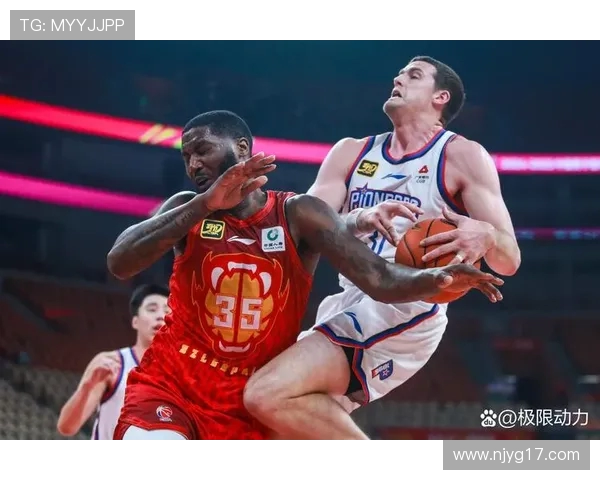 刘维伟评激战对决双方精彩发挥细节左右比赛走势篮球赛场关键瞬间