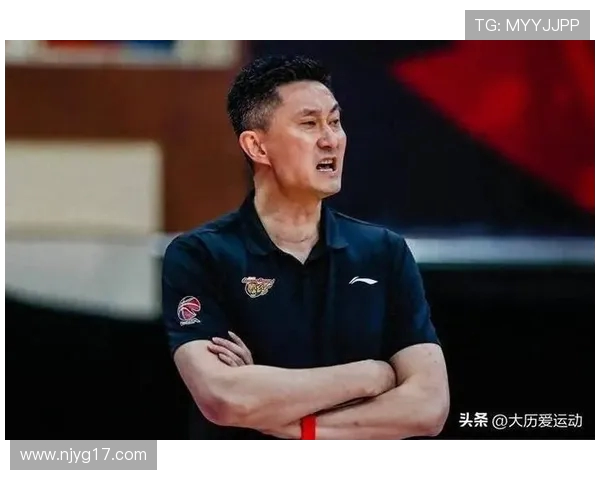 杜锋谈年轻球员承压迎挑战艰难取胜彰显团队韧性与成长价值意义 杜锋谈年轻球员承压迎挑战艰难取胜彰显团队韧性与成长价值意义