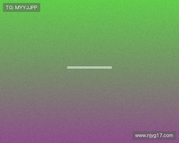 力拼赛场决胜收官之战湖北文旅迎战苏科雄狮冲刺二零二五完美终章