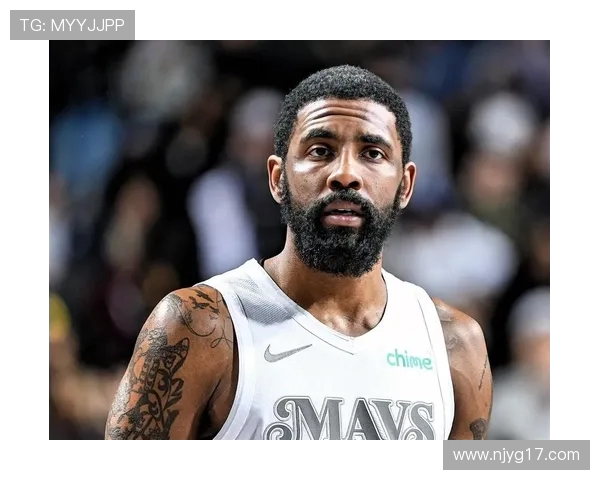 何时复出成焦点独行侠晒欧文场边观战照片曝光复出时间引猜测