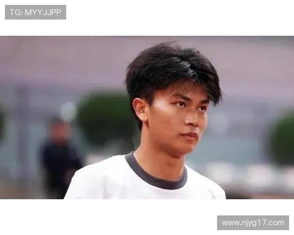 官方宣布中场悍将陈序煌加盟长春亚泰开启新赛季征程足球新篇章