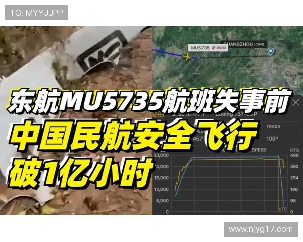 中国民航连续安全飞行记录再次刷新全球纪录