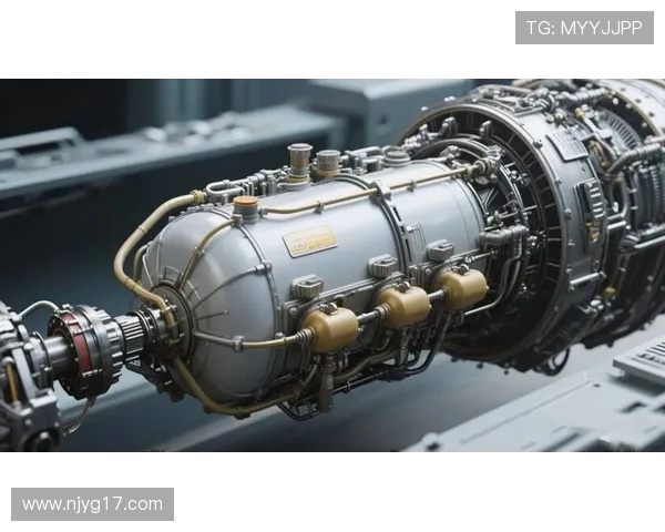 民用飞机燃油系统的压力维持