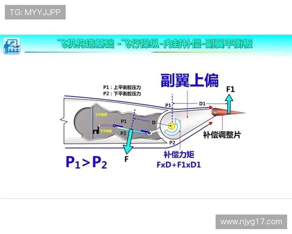 飞机机翼结构的拓扑优化算法